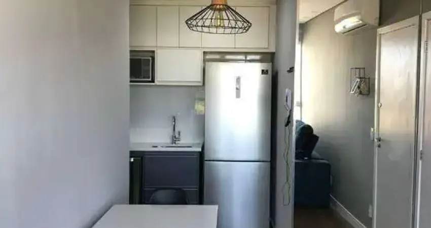 Apartamento com 2 quartos à venda na Rua Odette Jones Gigo, 5185, Jardim Maria Antonia (Nova Veneza), Sumaré