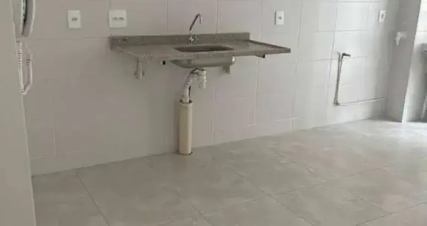 Apartamento à venda, 60 m² por r$ 360.000,00 - balneario tropical - paulínia/sp