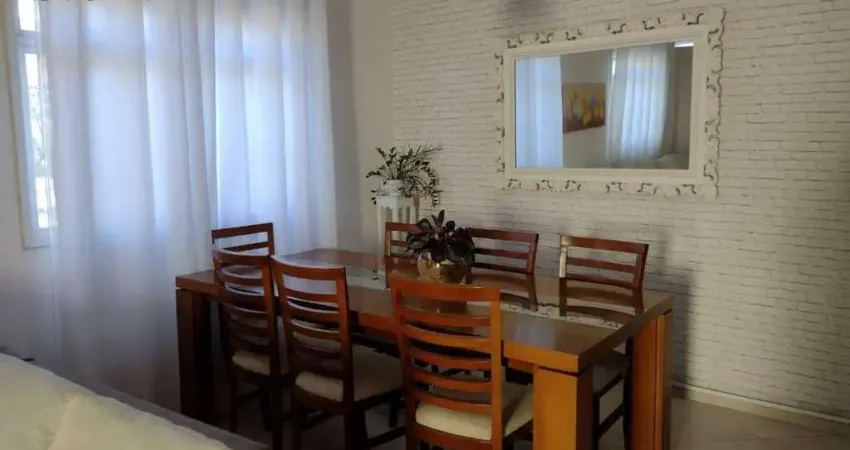 Casa com 3 dormitórios à venda, 170 m² por r$ 780.000 - condomínio porto do sol - paulínia/sp