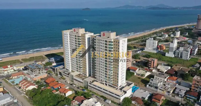 APTO ALTO PADRÃO,03 QTOS,SUÍTE,SACADA C/ CHURRASQ.,VISTA P/ MAR