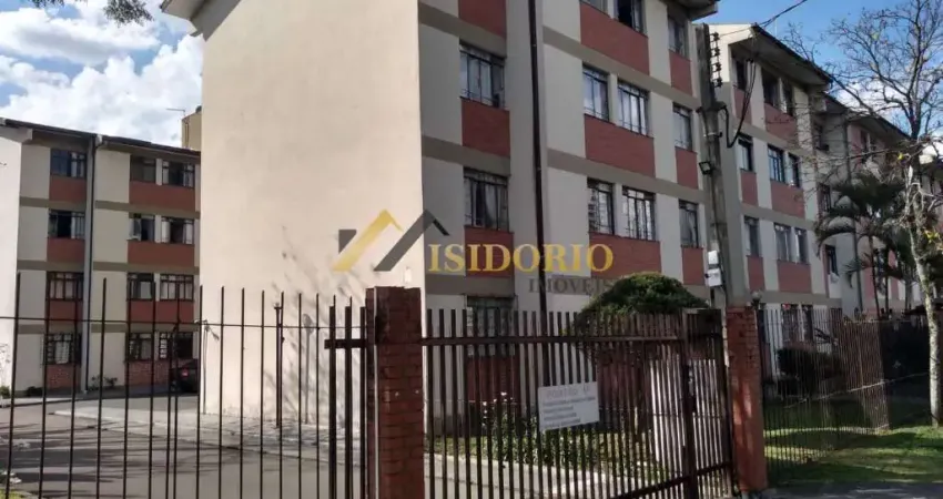 BELO APTO BOA VISTA,02 QTOS,SALA AMPLA,EXCELENTE LOCALIZAÇÃO