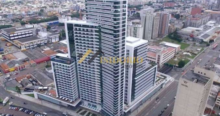IMPERDÍVEL!!! APARTAMENTO ALTO PADRÃO, ÓTIMA LOCALIZAÇÃO.