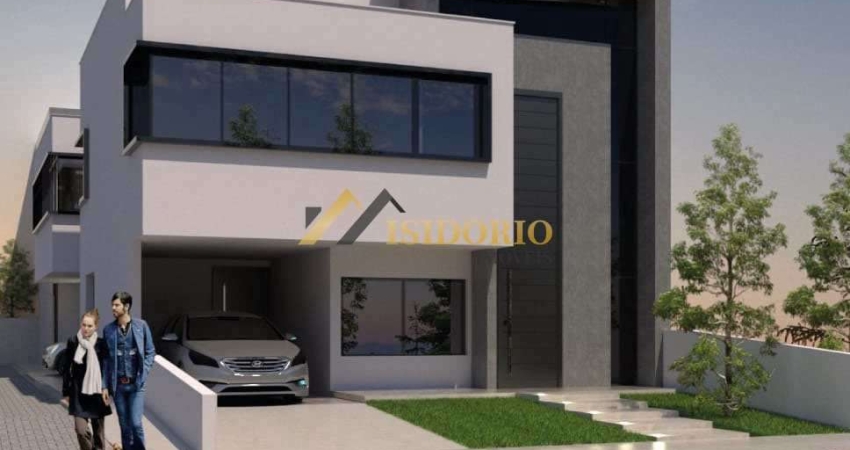 MARAVILHOSO DUPLEX!!! DESIGNER MODERNO, 03 SUÍTES, CLOSET.