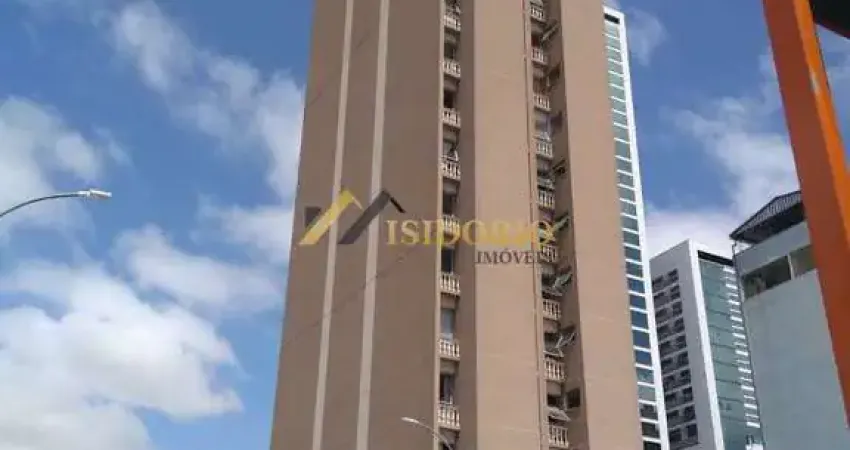 BELO APTO!!! EXCELENTE LOCALIZAÇÃO, PRÓX. SHOPPING ESTAÇÃO