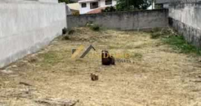 BELO TERRENO!!! 360m² DE ÁREA TOTAL, EXCELENTE LOCALIZAÇÃO