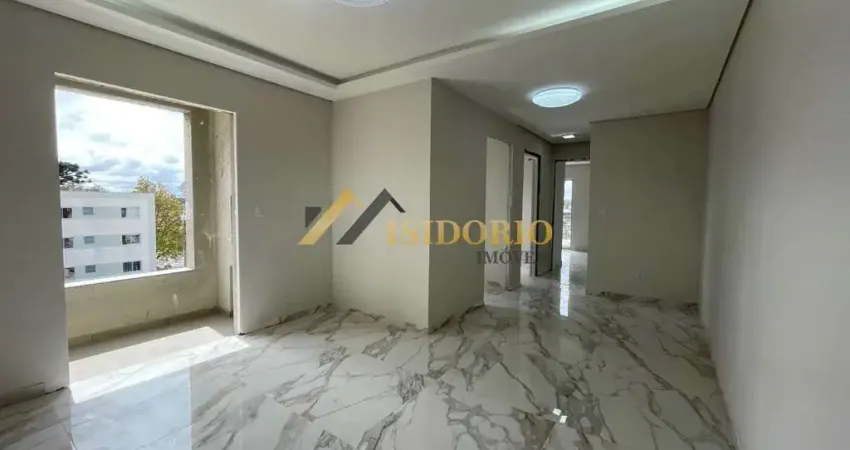 Apartamento com 3 quartos à venda na Rua Pedro Elias Graciano, 17, Centro, Pinhais