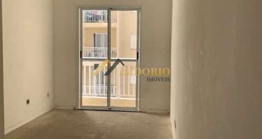 Apartamento com 2 quartos à venda na Rua Hilário Moro, 526, Tingui, Curitiba