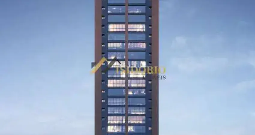 MARAVILHOSO APARTAMENTO! ALTO PADRÃO,04 QTOS,02 SUÍTES,LAZER