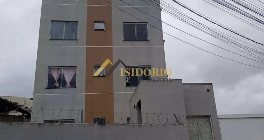 APARTAMENTO NO BAIRRO PALOMA! 04 QUARTOS, 03 VAGAS DE GARAGEM