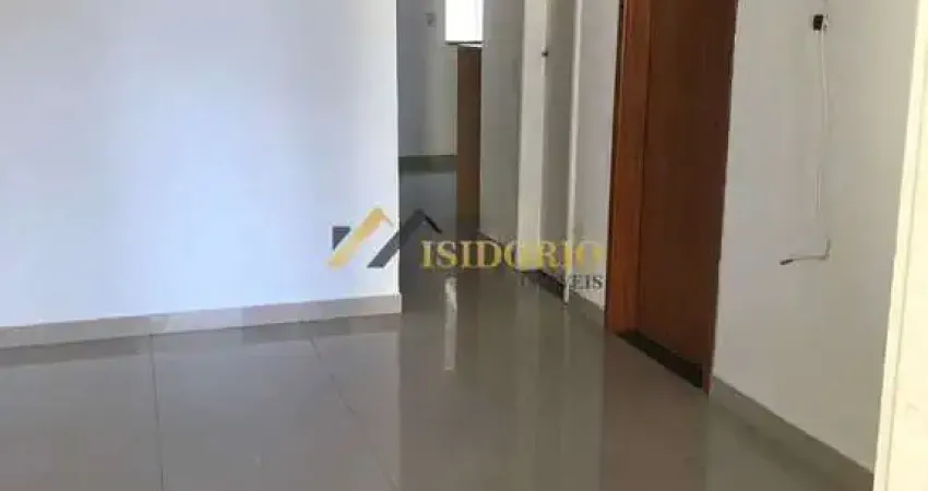 Casa com 3 quartos à venda na Rua Telécio Marcondes, 831, Jardim Osasco, Colombo