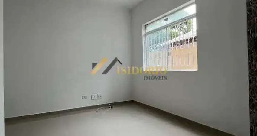 APARTAMENTO NO PARQUE DA FONTE! QUARTO, VAGA DE GARAGEM