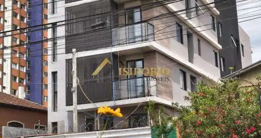 Oportunidade! apartamento no água verde, próx. ligga arena