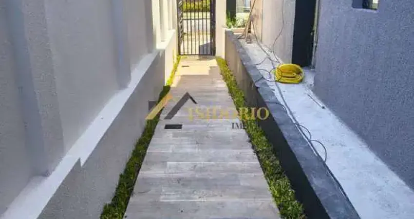Oportunidade! Apartamento no água verde, próx. Ligga arena