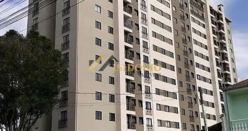 APARTAMENTO NO CENTRO DE SJP! SUÍTE, SACADA, ENSOLARADO