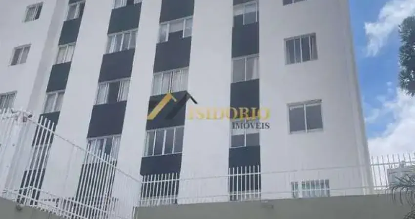 APARTAMENTO NO TINGUI! 03 QUARTOS, VAGA DE GARAGEM COBERTA