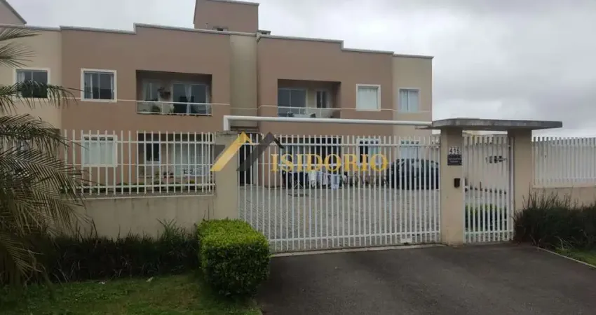 APARTAMENTO NO JARDIM PAULISTA! 02 QUARTOS, SACADA COM CHURRAS