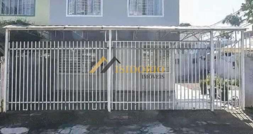 Sobrado com 3 quartos, Centro, Pinhais - R$ 550 mil, Cod: PRO3642