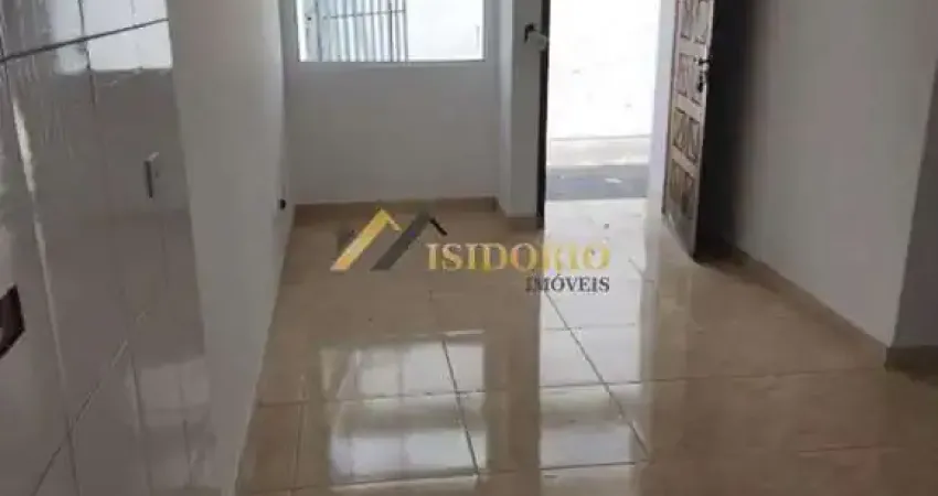 Casa em condomínio fechado com 2 quartos à venda na Rua Crisântemo, 1096, Campina da Barra, Araucária