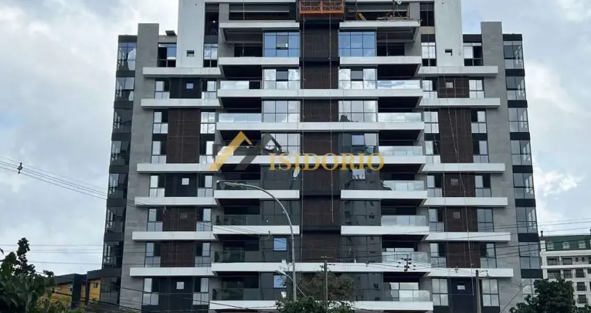 APARTAMENTO ALTO PADRÃO ALTO DA GLÓRIA! 03 SUÍTES, 03 GARAGEM