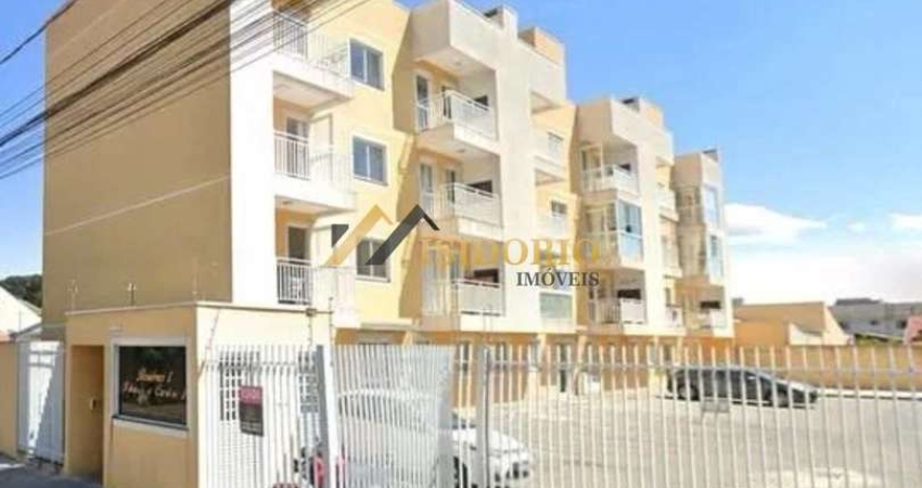 APARTAMENTO NO PARQUE DA FONTE! 02 QUARTOS, VAGA DE GARAGEM