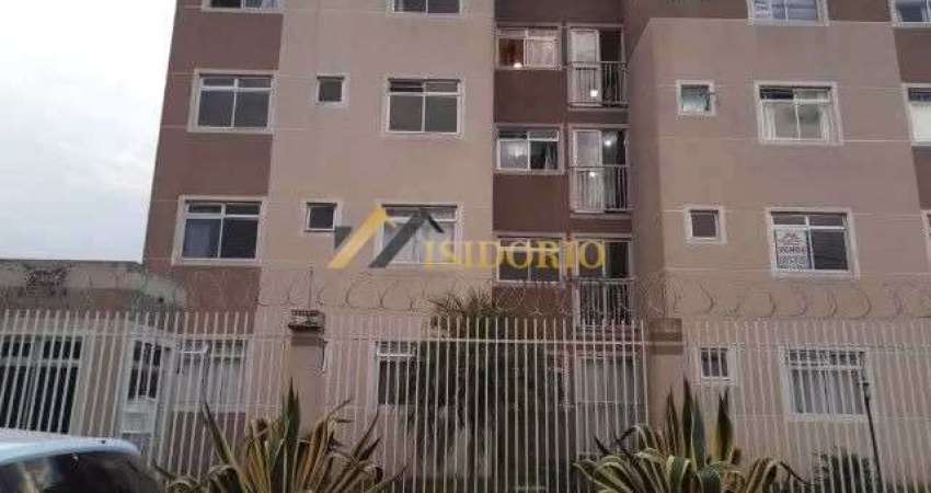 APARTAMENTO NO VARGEM GRANDE! 02 QUARTOS, VAGA DE GARAGEM