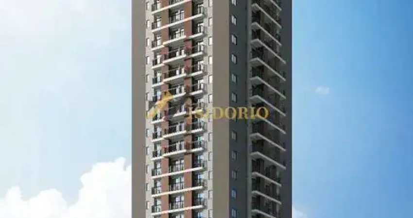 APARTAMENTO NO CENTRO DE CURITIBA! QUARTO, SACADA, GARAGEM.