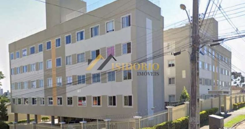 APARTAMENTO NO TINGUI! 03 QUARTOS, VAGA DE GARAGEM COBERTA