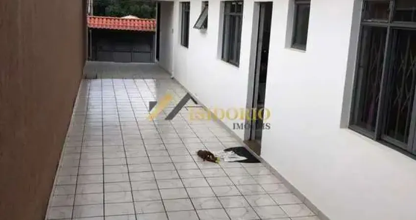CASA NO BOA VISTA! 04 QUARTOS, SUÍTE, CHURRASQUEIRA, 04 GAR
