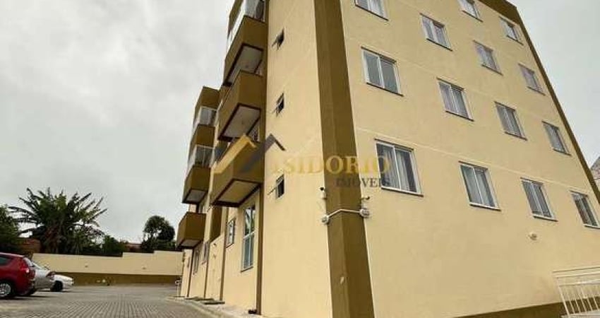 APARTAMENTO NO RIO VERDE TÉRREO! 02 QUARTOS, VAGA DE GAR.