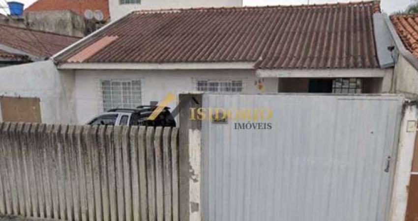 CASA NO ALTO TARUMÃ! 04 QUARTOS, 02 VAGAS DE GARAGEM