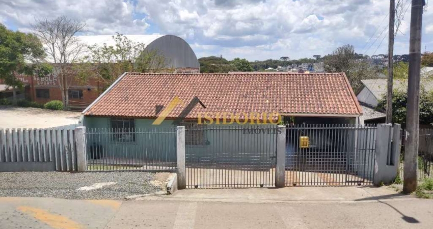 TERRENO NO CACHOEIRA! 514m² DE ÁREA TOTAL, PRÓX. PARQUE