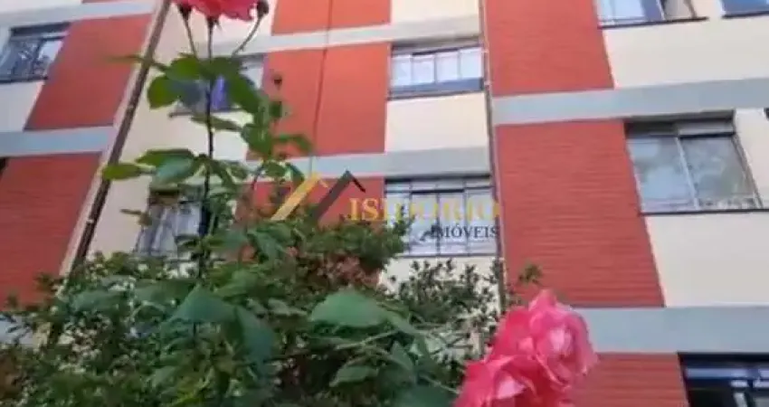 APARTAMENTO NO BOA VISTA! 03 QUARTOS, VAGA DE GARAGEM