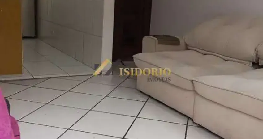 APARTAMENTO NO BAIRRO ALTO! 02 QUARTOS, ÁREA GOURMET, HIDRO