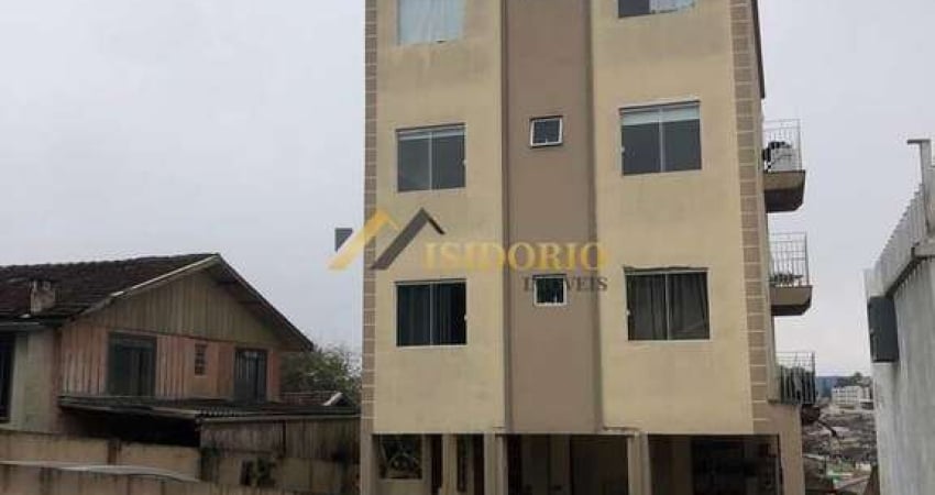 APARTAMENTO NO RIO VERDE! 03 QUARTOS, SACADA, VAGA DE GARAGEM