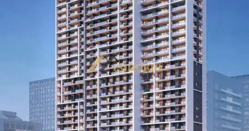 APARTAMENTO NO CENTRO DE CURITIBA! AO LADO DA PRAÇA OSÓRIO