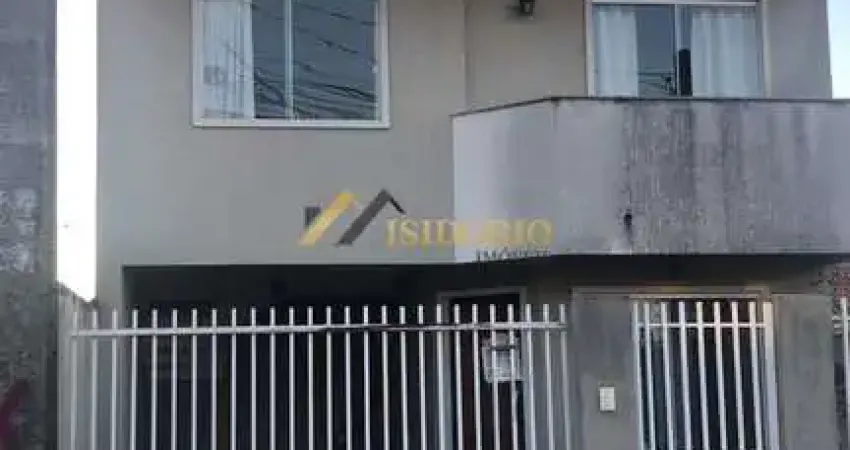 APARTAMENTO NO BAIRRO ALTO! 03 QUARTOS, SUÍTE, SACADA, GAR