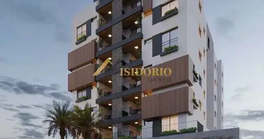 APARTAMENTO NO BAIRRO BOA VISTA! 03 QUARTOS, SUÍTE, 02 GAR