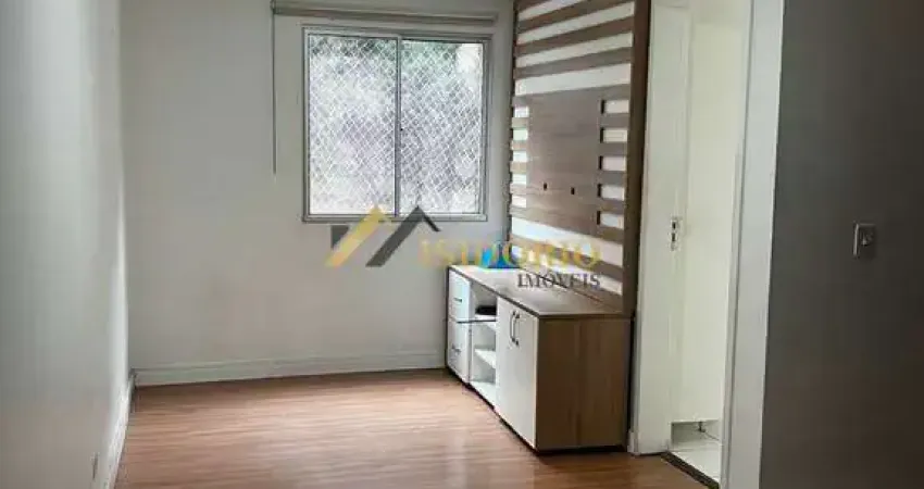 Apartamento com 2 quartos à venda na Rua João Bettega, 644, Portão, Curitiba