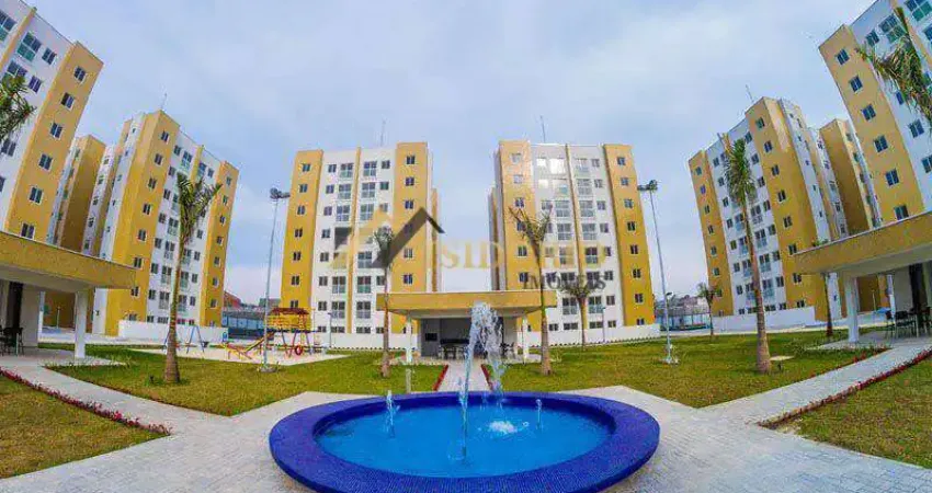 EXCELLENTE APTO,3QTOS,SUÍTE,SACADA,PISCINA,PLAYGROUND.
