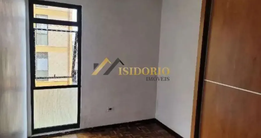 Apartamento com 2 quartos, Barreirinha, Curitiba - R$ 205 mil, Cod: PRO3798