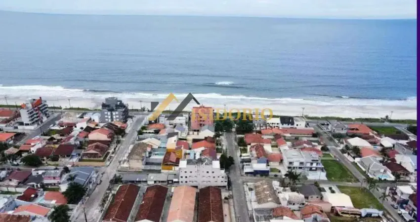 Apartamento com 2 quartos à venda na RUA DOS LIRIOS, 333, Centro, Matinhos