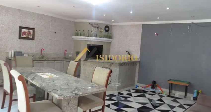 Casa com 4 quartos à venda na Rua do Passáro-preto, 115, Arruda, Colombo