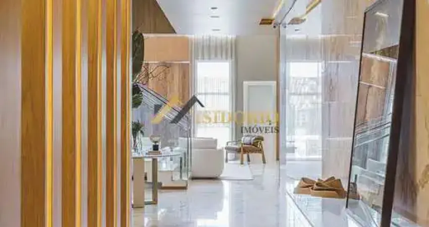 Apartamento em são josé! 03 suítes, closet, jacuzzi, piscina!!