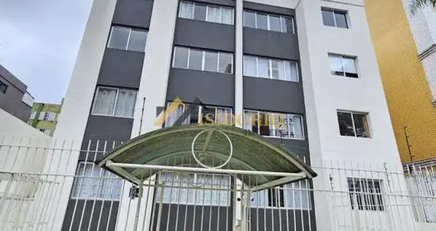 Apartamento no água verde! 02 quartos, gar. próx praça do japão