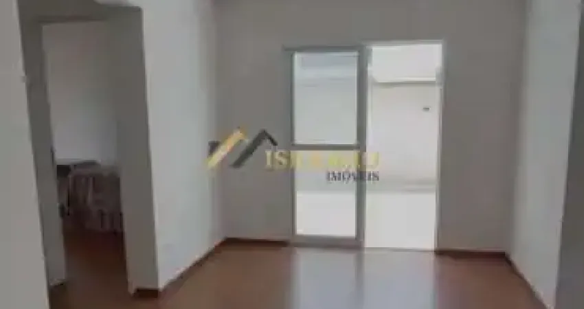 Apartamento no alto boqueirão! 02 quartos, terraço c/ churras.