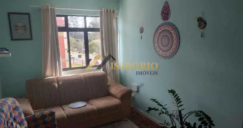 Apartamento no boa vista! 03 quartos, área serviço, garagem!!!!