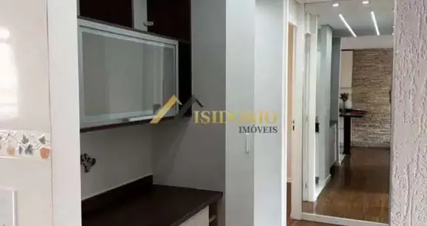 Apartamento semi mobiliado no afonso pena! 03 quartos, garagem!