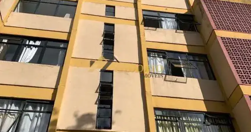 Apartamento no barreirinha! 02 quartos, banheiro, garagem!!!