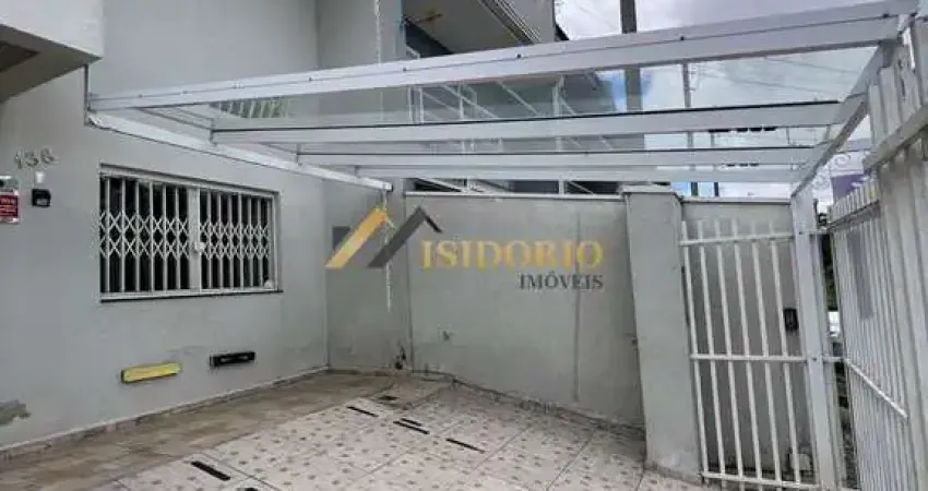 Casa no boa vista! 04 quartos, suíte, piscina aquecida, closet!