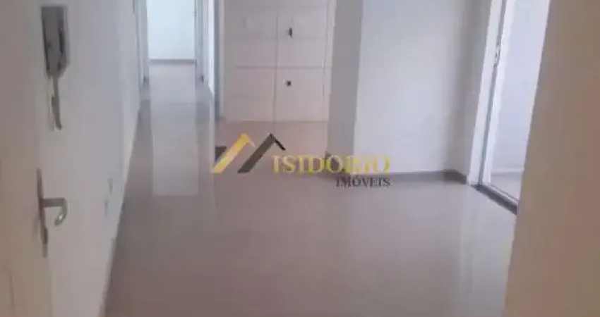 Apartamento no parque da fonte! 03 quartos, sacada, garagem!!!